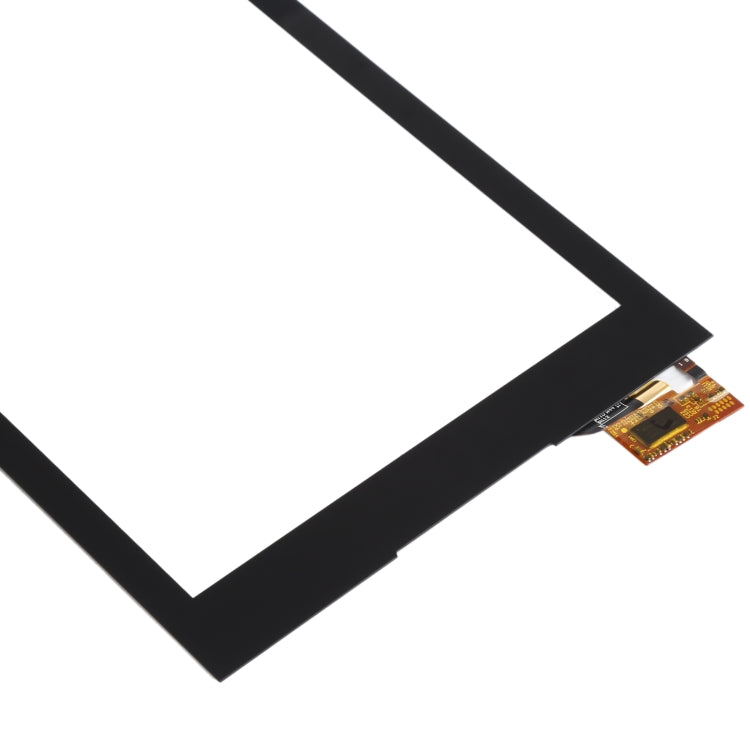 Touch Panel for Verizon Ellipsis 8 HD – Durable Build, Easy to Use