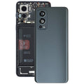 Battery Back Cover – Durable Build, Easy to Use, For OnePlus Nord 2 5G