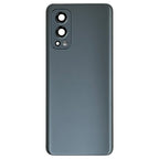 Battery Back Cover – Durable Build, Easy to Use, For OnePlus Nord 2 5G