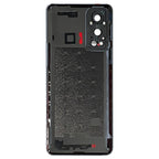 Battery Back Cover – Durable Build, Easy to Use, For OnePlus Nord 2 5G