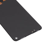Original Super AMOLED Material LCD Screen and Digitizer Full Assembly for OPPO Realme X7 Max 5G, For Realme X7 Max 5G (Original)