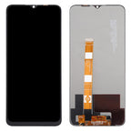 LCD Screen and Digitizer Full Assembly for OPPO A16 / A16s CPH2269 – Durable Build, Easy to Use, For OPPO A16/A16s
