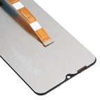LCD Screen and Digitizer Full Assembly for OPPO A16 / A16s CPH2269 – Durable Build, Easy to Use, For OPPO A16/A16s