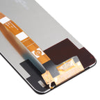 LCD Screen and Digitizer Full Assembly for OPPO A16 / A16s CPH2269 – Durable Build, Easy to Use, For OPPO A16/A16s