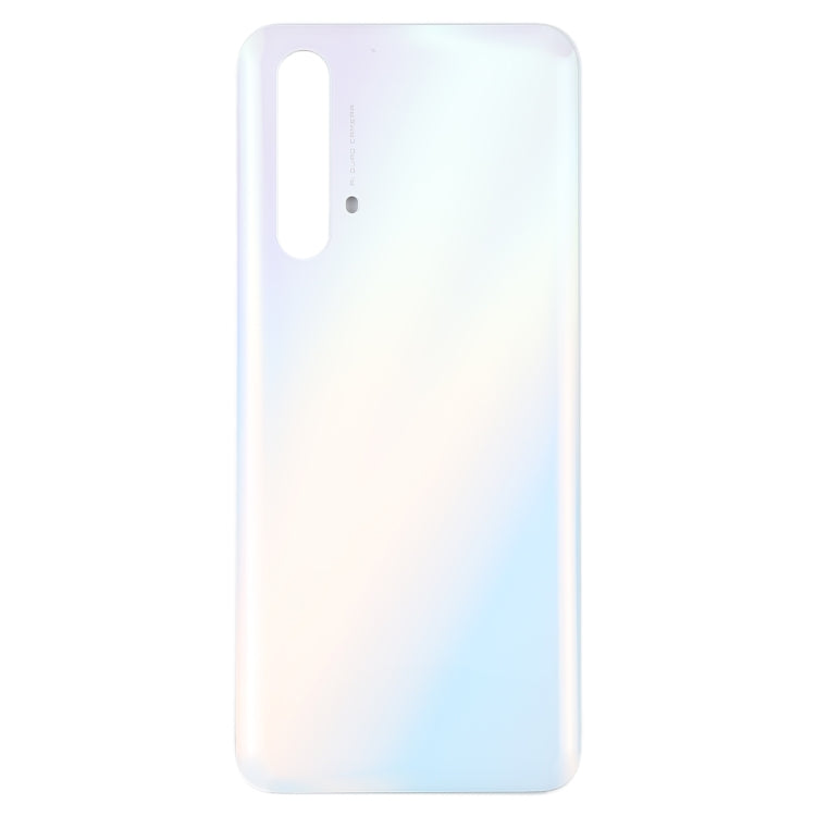 / Realme X3 SuperZoom Battery Back Cover – Durable Build, Easy to Use, For OPPO Realme X3