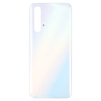 / Realme X3 SuperZoom Battery Back Cover – Durable Build, Easy to Use, For OPPO Realme X3