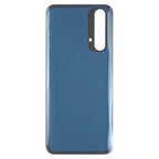 / Realme X3 SuperZoom Battery Back Cover – Durable Build, Easy to Use, For OPPO Realme X3