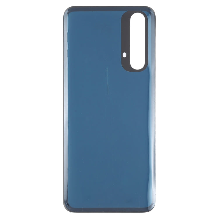 / Realme X3 SuperZoom Battery Back Cover – Durable Build, Easy to Use, For OPPO Realme X3