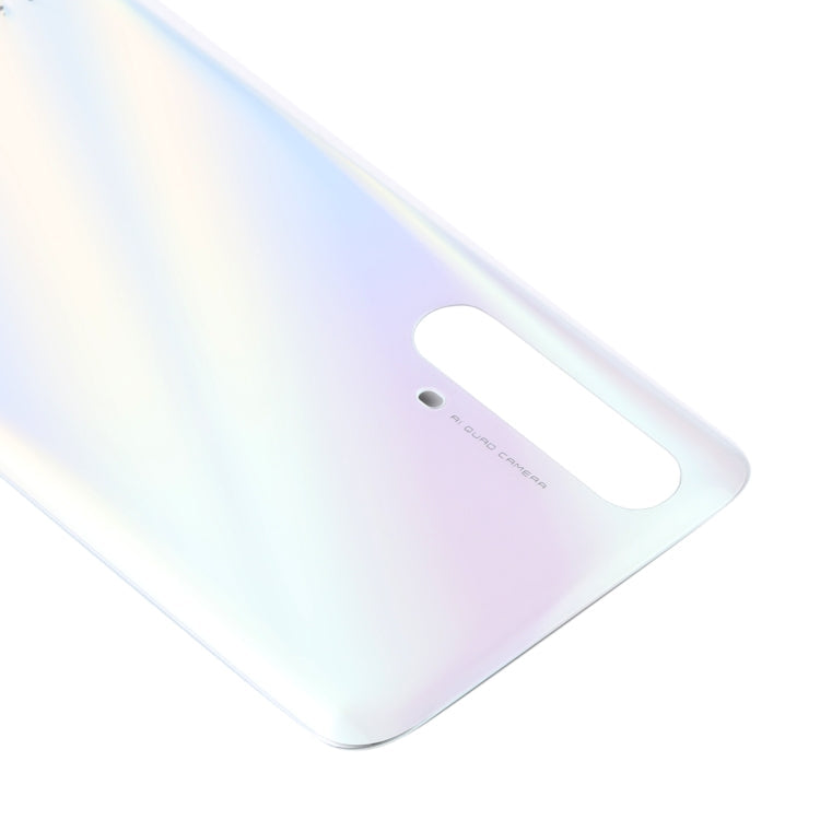 / Realme X3 SuperZoom Battery Back Cover – Durable Build, Easy to Use, For OPPO Realme X3