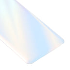 / Realme X3 SuperZoom Battery Back Cover – Durable Build, Easy to Use, For OPPO Realme X3