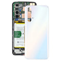 / Realme X3 SuperZoom Battery Back Cover – Durable Build, Easy to Use, For OPPO Realme X3