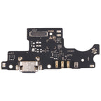 Charging Port Board for ZTE Blade A71 – Durable Build, Easy to Use, For ZTE Blade A71