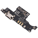 Charging Port Board for ZTE Blade A71 – Durable Build, Easy to Use, For ZTE Blade A71