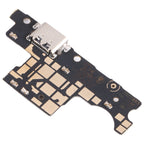 Charging Port Board for ZTE Blade A71 – Durable Build, Easy to Use, For ZTE Blade A71