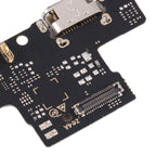 Charging Port Board for ZTE Blade A71 – Durable Build, Easy to Use, For ZTE Blade A71