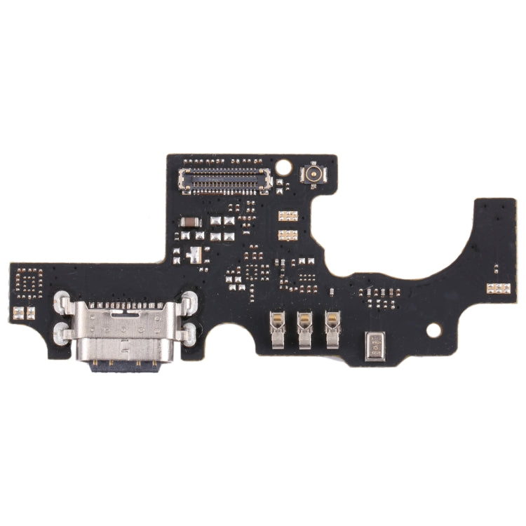 Charging Port Board for ZTE Blade A7s 2020 – Durable Build, Easy to Use, For ZTE Blade A7s 2020