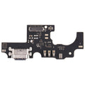 Charging Port Board for ZTE Blade A7s 2020 – Durable Build, Easy to Use, For ZTE Blade A7s 2020