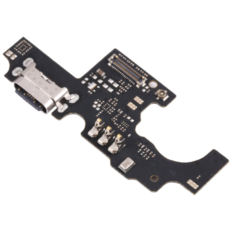 Charging Port Board for ZTE Blade A7s 2020 – Durable Build, Easy to Use, For ZTE Blade A7s 2020