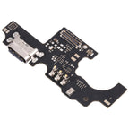Charging Port Board for ZTE Blade A7s 2020 – Durable Build, Easy to Use, For ZTE Blade A7s 2020