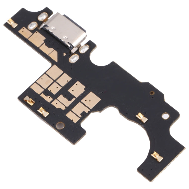 Charging Port Board for ZTE Blade A7s 2020 – Durable Build, Easy to Use, For ZTE Blade A7s 2020