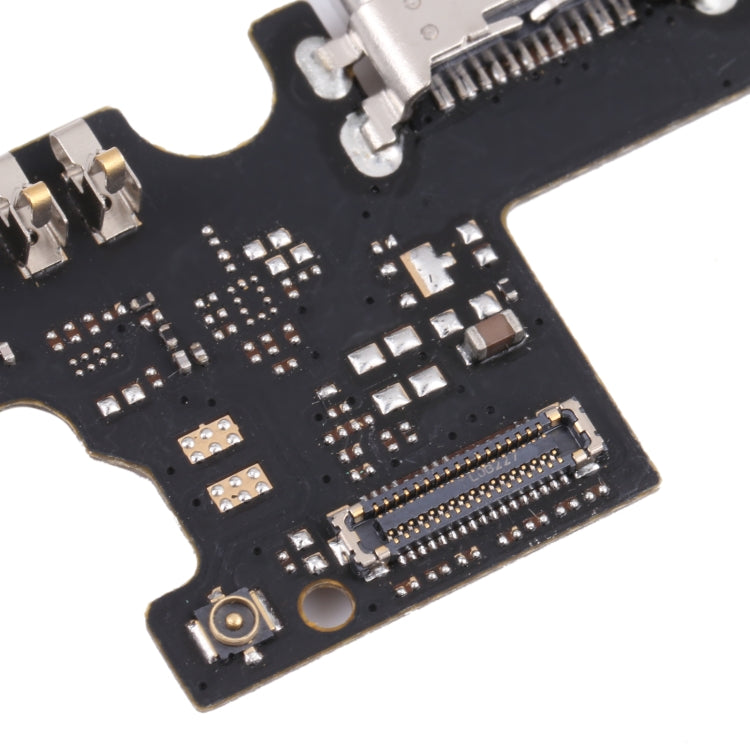 Charging Port Board for ZTE Blade A7s 2020 – Durable Build, Easy to Use, For ZTE Blade A7s 2020