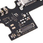 Charging Port Board for ZTE Blade A7s 2020 – Durable Build, Easy to Use, For ZTE Blade A7s 2020