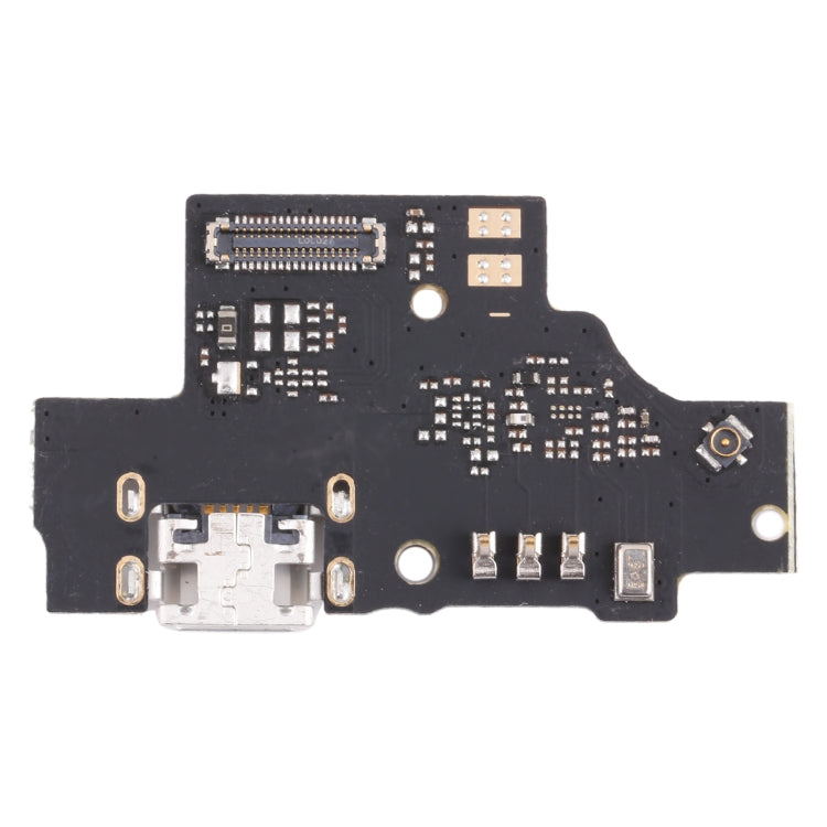 Charging Port Board for ZTE Blade A5 (2020) – Durable Build, Easy to Use, For ZTE Blade A5 (2020)