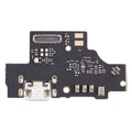 Charging Port Board for ZTE Blade A5 (2020) – Durable Build, Easy to Use, For ZTE Blade A5 (2020)