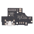 Charging Port Board for ZTE Blade A5 (2020) – Durable Build, Easy to Use, For ZTE Blade A5 (2020)