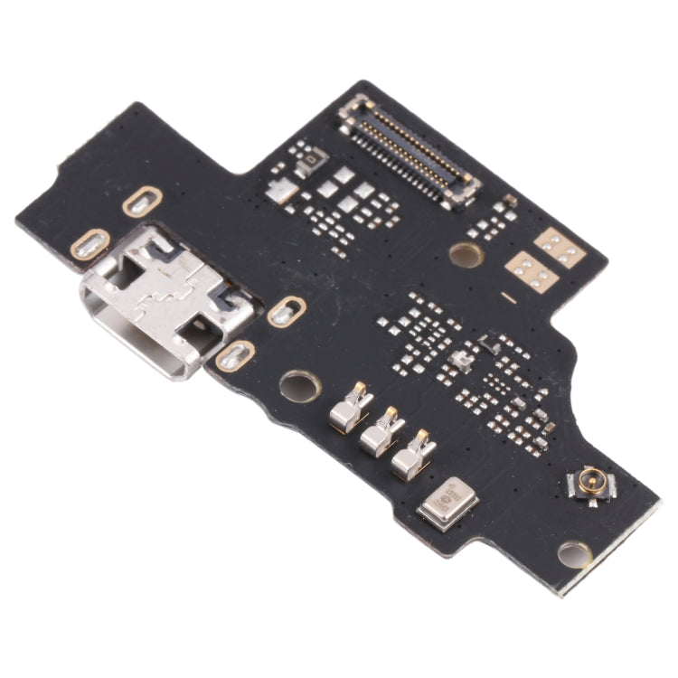 Charging Port Board for ZTE Blade A5 (2020) – Durable Build, Easy to Use, For ZTE Blade A5 (2020)