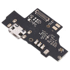 Charging Port Board for ZTE Blade A5 (2020) – Durable Build, Easy to Use, For ZTE Blade A5 (2020)