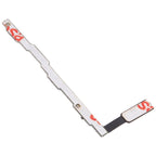Power Button & Volume Button Flex Cable for ZTE Blade A5 (2020) – Durable Build, Easy to Use, For ZTE Blade A5 (2020)