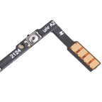 Power Button & Volume Button Flex Cable for ZTE Blade A5 (2020) – Durable Build, Easy to Use, For ZTE Blade A5 (2020)