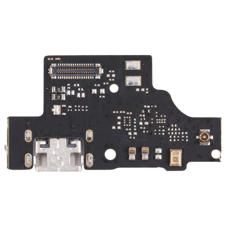 Charging Port Board for ZTE Blade A7 (2019) – Durable Build, Easy to Use, For ZTE Blade A7 (2019)