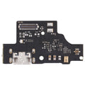 Charging Port Board for ZTE Blade A7 (2019) – Durable Build, Easy to Use, For ZTE Blade A7 (2019)