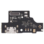 Charging Port Board for ZTE Blade A7 (2019) – Durable Build, Easy to Use, For ZTE Blade A7 (2019)
