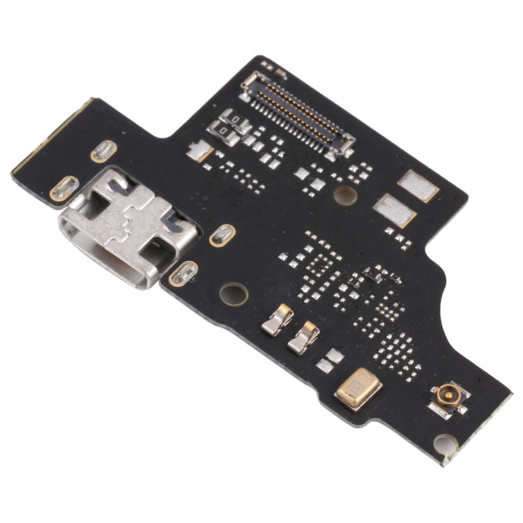 Charging Port Board for ZTE Blade A7 (2019) – Durable Build, Easy to Use, For ZTE Blade A7 (2019)