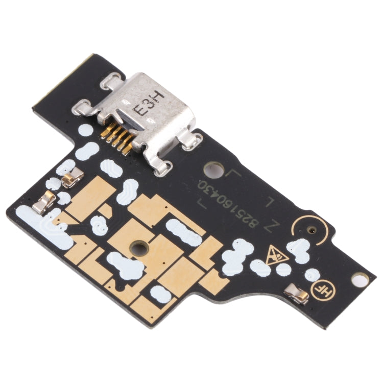 Charging Port Board for ZTE Blade A7 (2019) – Durable Build, Easy to Use, For ZTE Blade A7 (2019)