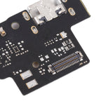 Charging Port Board for ZTE Blade A7 (2019) – Durable Build, Easy to Use, For ZTE Blade A7 (2019)