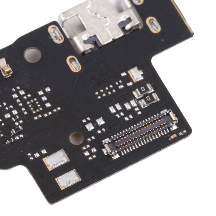 Charging Port Board for ZTE Blade A7 (2019) – Durable Build, Easy to Use, For ZTE Blade A7 (2019)