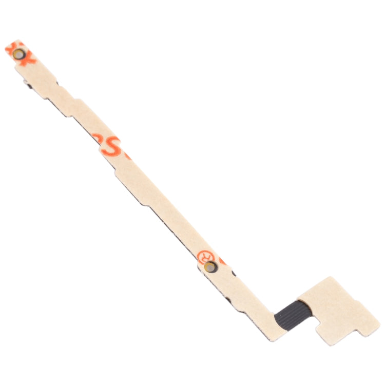 Power Button & Volume Button Flex Cable for ZTE Blade A7 (2020) – Durable Build, Easy to Use, For ZTE Blade A7 (2020)