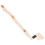 Power Button & Volume Button Flex Cable for ZTE Blade A7 (2020) – Durable Build, Easy to Use, For ZTE Blade A7 (2020)