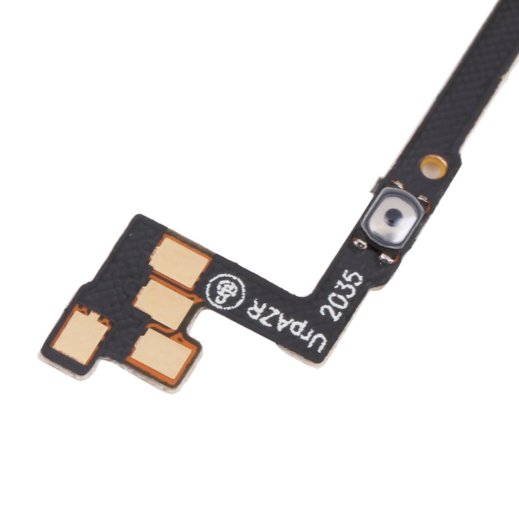 Power Button & Volume Button Flex Cable for ZTE Blade A7 (2020) – Durable Build, Easy to Use, For ZTE Blade A7 (2020)