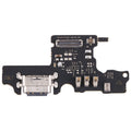 Charging Port Board for ZTE Blade V Smart / Blade 20 Smart / V Smart 1050 – Durable Build, Easy to Use, For ZTE Blade V Smart / Blade 20 Smart / V Smart 1050