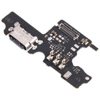 Charging Port Board for ZTE Blade V Smart / Blade 20 Smart / V Smart 1050 – Durable Build, Easy to Use, For ZTE Blade V Smart / Blade 20 Smart / V Smart 1050