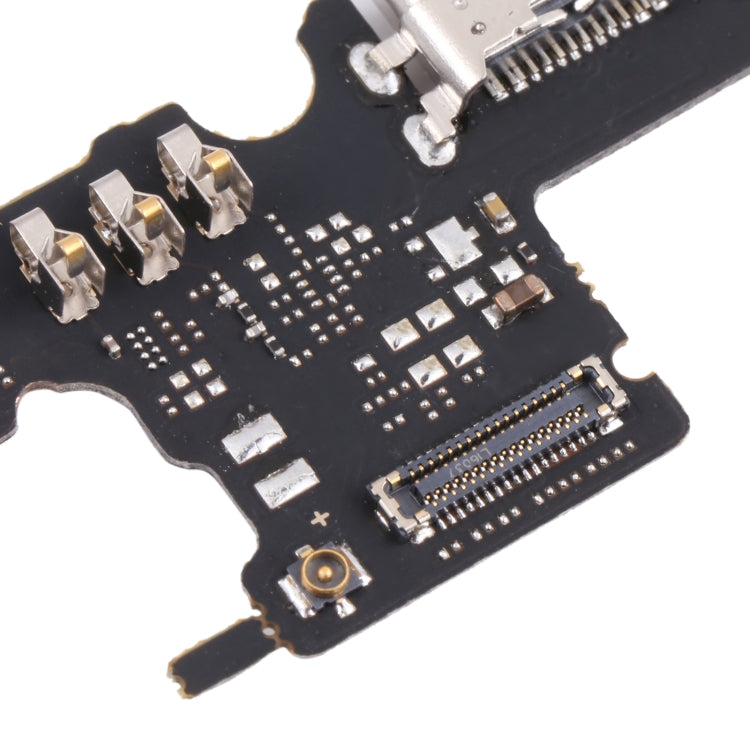 Charging Port Board for ZTE Blade V Smart / Blade 20 Smart / V Smart 1050 – Durable Build, Easy to Use, For ZTE Blade V Smart / Blade 20 Smart / V Smart 1050