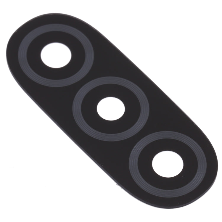 10 PCS Back Camera Lens for Motorola Moto E20 XT2155 XT2155-1 – Durable Build, Easy to Use, For Motorola Moto E20
