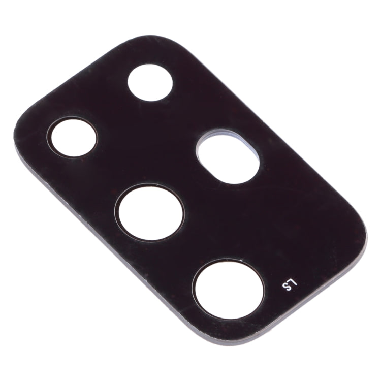 10 PCS Back Camera Lens for Motorola Moto G20 XT2128-1 XT2128-2 – Durable Build, Easy to Use, For Motorola Moto G20