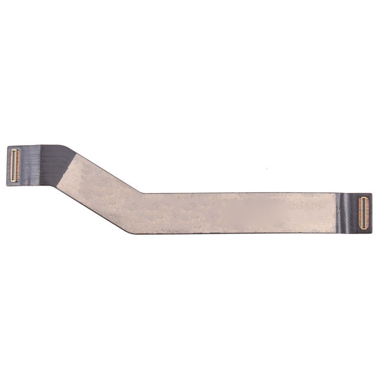 Motherboard Flex Cable for Motorola Moto G 5G – Durable Build, Easy to Use, For Motorola Moto G 5G