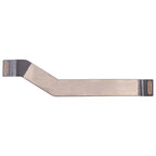 Motherboard Flex Cable for Motorola Moto G 5G – Durable Build, Easy to Use, For Motorola Moto G 5G